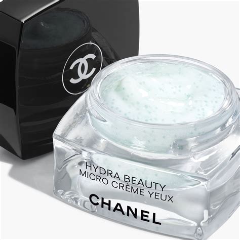 chanel hydra beauty micro gel|chanel hydra beauty creme 50g.